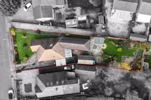 Plot View- click for photo gallery